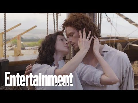 download lagu mp3 mp4 Ew Outlander, download lagu Ew Outlander gratis, unduh video klip Ew Outlander