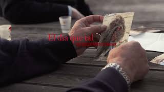 El día que tal [Trailer]