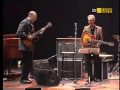 Pat Martino Trio with John Scofield  - Sunny