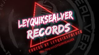 Download lagu SEKELIP MATA KAU BERUBAH - ALONG THAI VERSION ( COVER BY LEYQUIKSEALVER) mp3