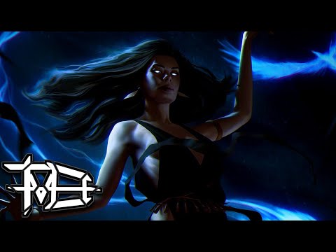 Demonic Pressure - Miscarriage