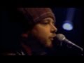 Cross Canadian Ragweed feat. Wade Bowen - "Constantly" Live