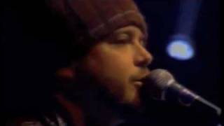 Cross Canadian Ragweed feat. Wade Bowen - &quot;Constantly&quot; Live