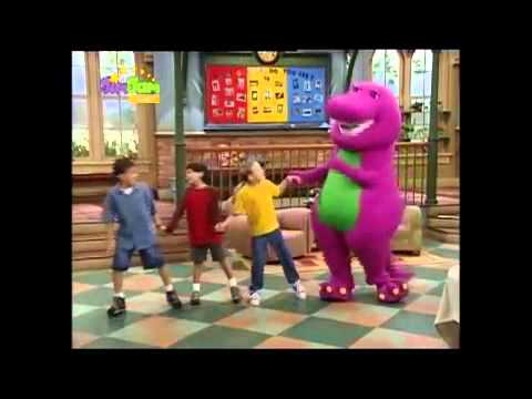 GUMIS1999’s Video 133739452525 8q779VZOUwQ