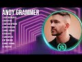 A N D Y G R A M M E R Greatest Hits Full Album ️ Full Album ️ Top 10 Hits Of All Time