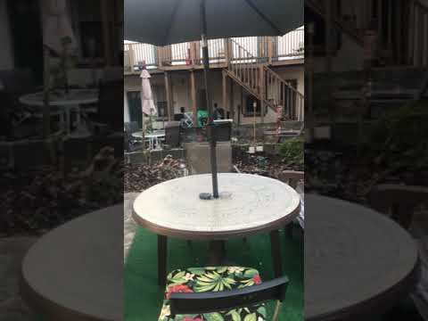 19 E Centre St - Video 2 of 2