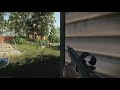 Escape From Tarkov That Dirty Drop Avenging XxSmarTz ThatDirty