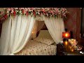 🔴DREAM: THE MARRIAGE BED 🛌