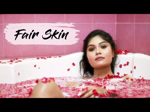 Ishita chanda  Fairness pr...