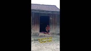 Download lagu DESA TERPENCIL DI KABUPATEN PURWODADI JAWA TENGAH mp3