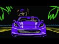 Shoreline Mafia Fucc Cuh feat 03 Gree Shoreline Mafia Fucc Cuh feat 03 Gree