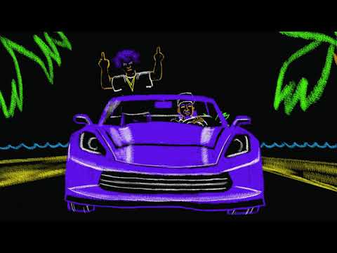 Video thumbnail for Fucc Cuh