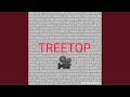 TREETOP