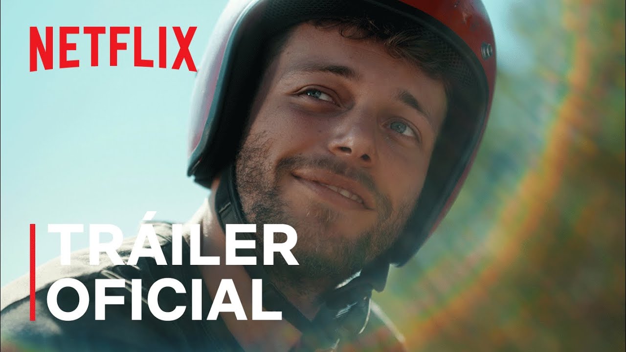 Las novedades de Netflix: estas son las películas, series y documentales que llegan en junio