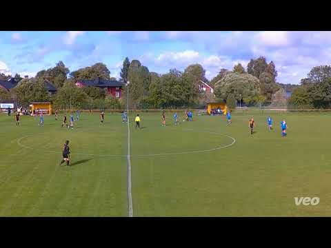 Sandviks IK - Härnösand