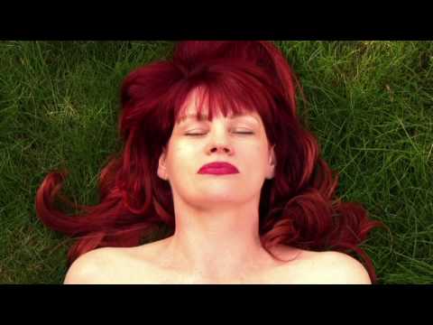 HOW TO REMAIN by AURAL Heather music video, video poem