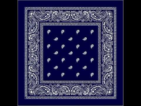 SOUTHSIDE ROLL CALL -SUCKERFREE104 #southside