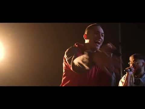 JAFF vs MITO | SEMIFINAL | AFAB 2022