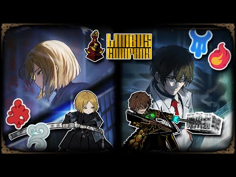 Steam 社区 :: 指南 :: Team Building Guide