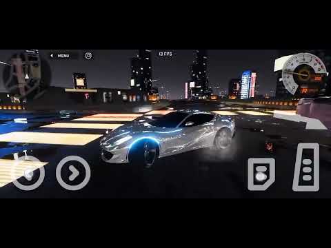 Crash Metal 3D Car Racing Games  #shorts #trending #game #gaming #gameplay #gta