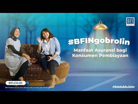 Kelola Keuangan Anda