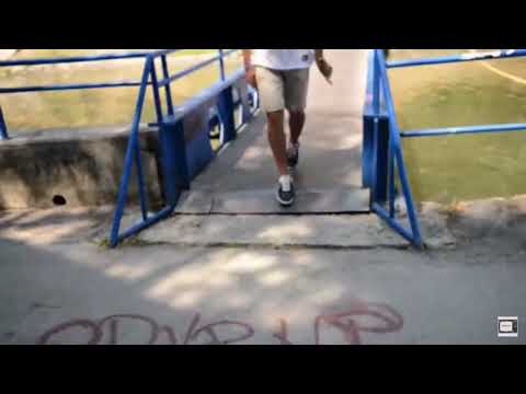 Em Emej x Devito - Odvrini samo rep💎🚬( stara izbrisana pesma )