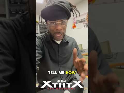 Wow, So QueButter is a RACIST!