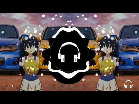 AUTOMOTIVO MELÓDICO 3 - MC K.K e Leozera (DJ GP DA ZL) | (Bass Boosted)🔊