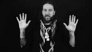 Orphaned Land - WE DO NOT RESIST (Teaser)