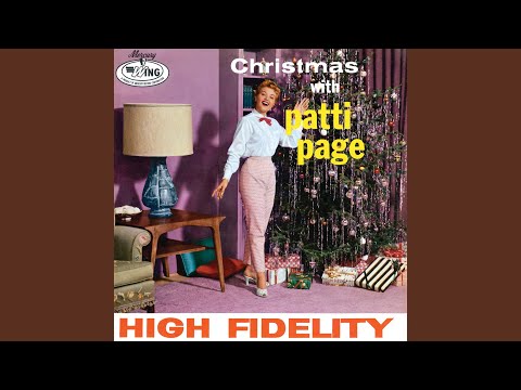 Video thumbnail for The Christmas Song