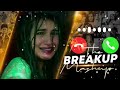 Dard Judai का Samjh Tujhe Aayega Koi Tujhe Chod Ke Jab Chala जाए Sadsongstatus Whatsapp St
