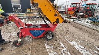 Super Skub Hydra DTH hammer | Image 4 - Machineryline