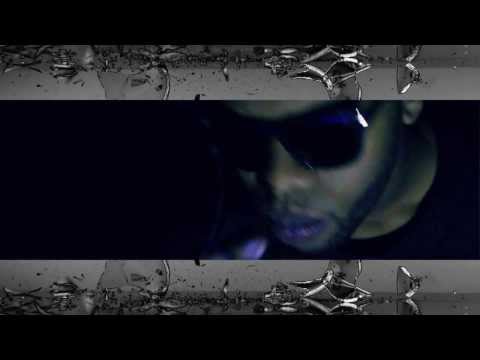 Nikatine Da King - All I Know Music Video