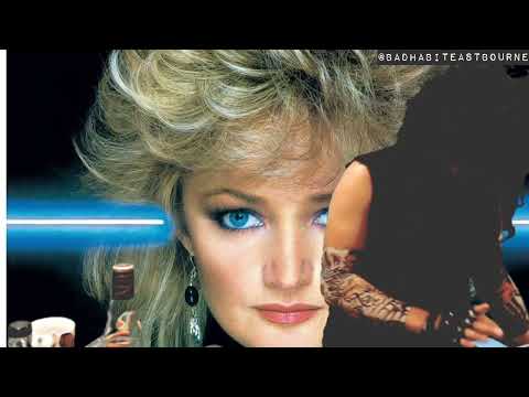 Mega Power Ballads 25/06/21