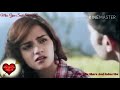 New Sad Status Happy Birthday Miss You Sad Status R