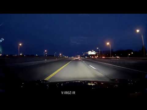 Ralph Lawson & Pete Tong Live @ Back To Basics, Leeds - Essential Mix [1996-02-25] bbc radio one