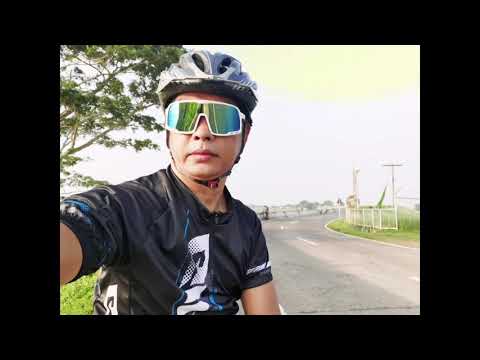 Calicav Loop 06-27-2021