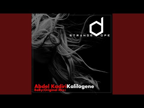 download lagu mp3 mp4 Abdel Kadiri Baby feat Khalilogene, download mp3 Abdel Kadiri Baby feat Khalilogene free downloadn, video klip Abdel Kadiri Baby feat Khalilogene