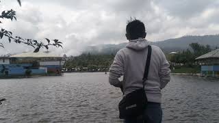 Download lagu Hanya sebuah sya'ir mp3