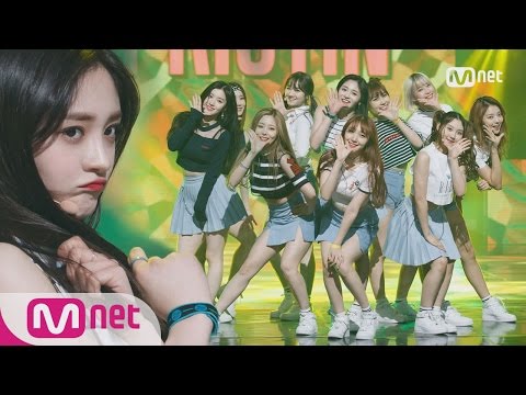 프리스틴