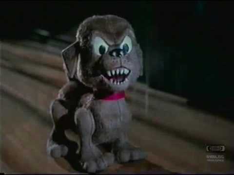 Duracell Ultra | Television Commercial | 2001