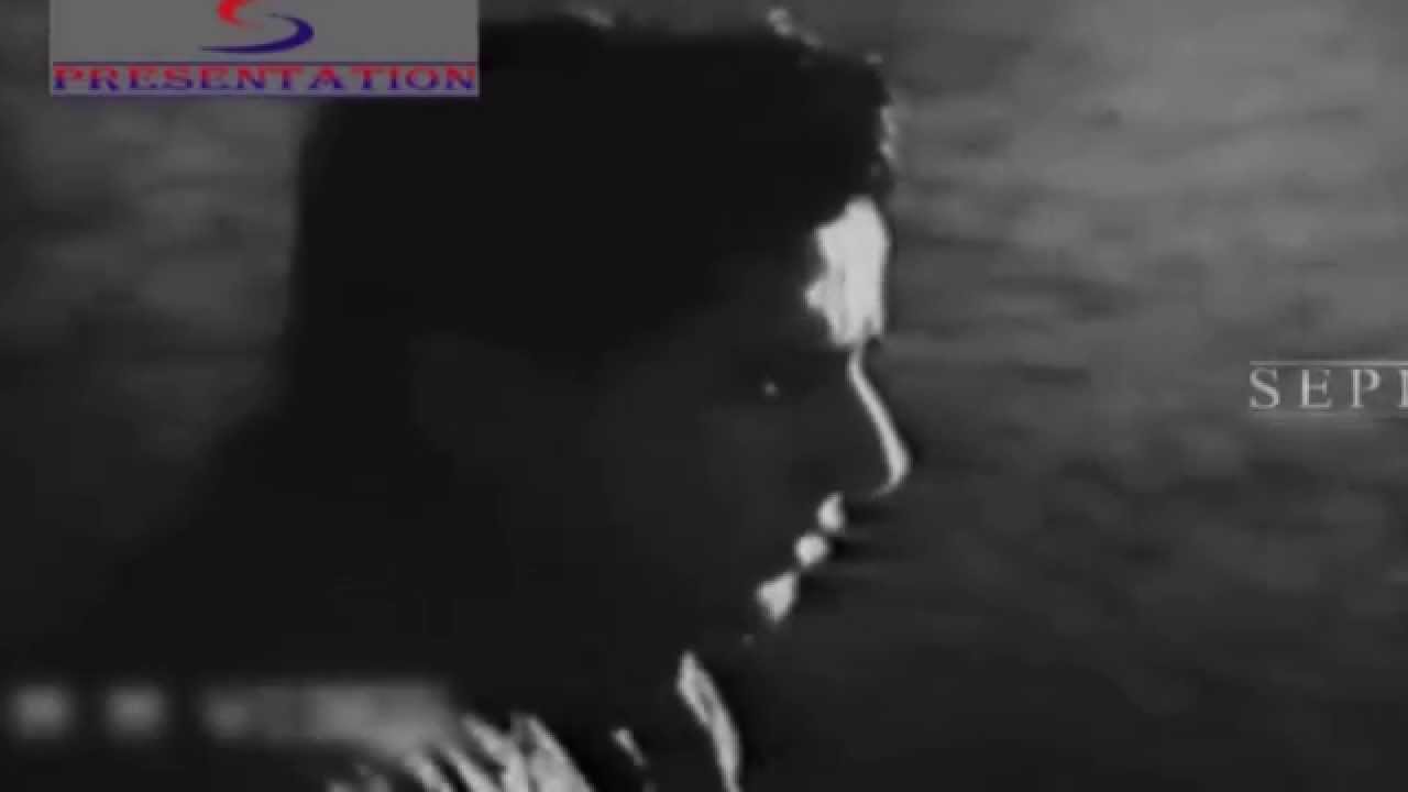 repeat movie image - 0