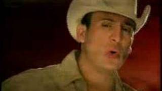 volvere a amar- valentin elizalde
