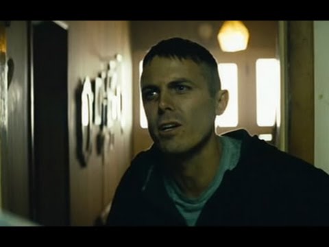 The Best Acting of All Time- Episode VIII