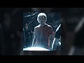 Impacto Feat Lo Blondo Slowed Reverb Best Part Looped
