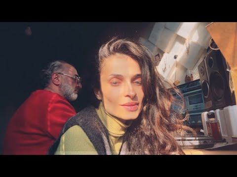 Edgar Ter-Hovhannisyan -Mexavor chka