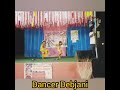 Phapagam By Dancer Debjani A Very Hard Work