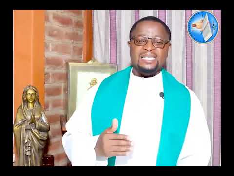 LACHITATU LAMULUNGU WA 5 PACHAKA - 11 FEBRUARY 2026