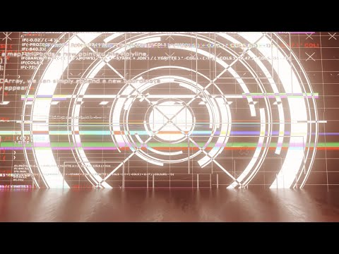 OddKidOut - MOON WALK [Official Video]