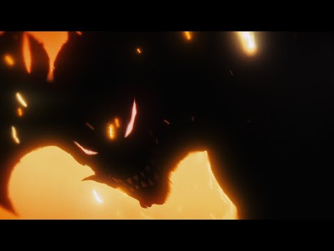 ANGUISH, ПОЧТИСЧАСТЛИВ, ily – Zabudu tebya ("ily", 2024 EP)